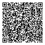 QR код "Mothercare"
