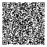 QR код "Колыбель"