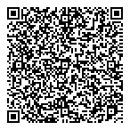QR код "Four squares"