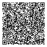 QR код "Маленький принц"