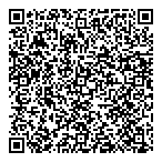 QR код "Mothercare"