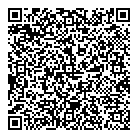 QR код "Расти с нами"