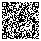 QR код "Солнышко"