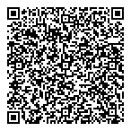 QR код "Mothercare"