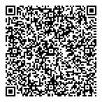 QR код "Теплосеть"