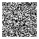 QR код "Расти с нами"