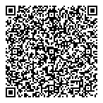 QR код "Фамилия"