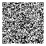 QR код "Стиль Парк"