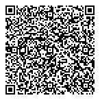 QR код "Дефиле"