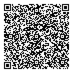 QR код "Бюстье"