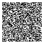 QR код "Дикая орхидея"