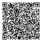 QR код "MilaVitsa"