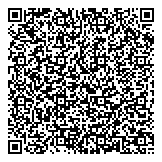 QR код "РусЭнергоСервис"