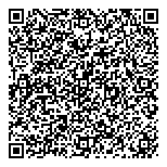 QR код "Calzedonia"