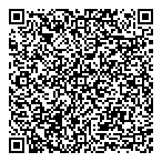QR код "Эйфория"