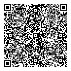 QR код "Сильвер"