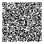 QR код "Pelican"