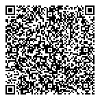 QR код "Palmetta"