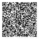 QR код "Мирабелла"