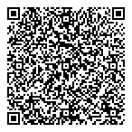 QR код "INCANTO"