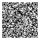 QR код "К-приз"