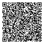QR код "Oysho"