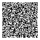 QR код "Belyoni"