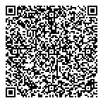 QR код "Фамилия"