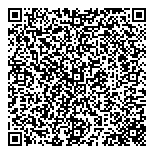 QR код "Бельевик"