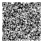 QR код "New Yorker"