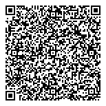 QR код "Спинкастинг-Самара"