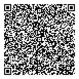 QR код "ДжиЭс Групп"
