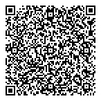 QR код "Туризм"