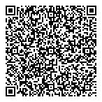 QR код "Rosme"