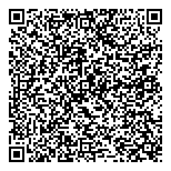 QR код "Энергосервис"
