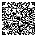 QR код "Can Can"