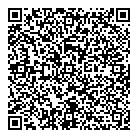 QR код "Юлия"