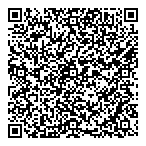 QR код "Бельвейс"