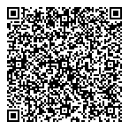 QR код "Jemini"