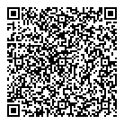 QR код "Pelican"