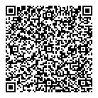 QR код "Анселлия"
