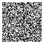 QR код "Эстель Адони"