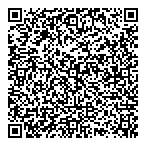 QR код "На сладкое"