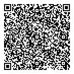 QR код "Belle Sofie"