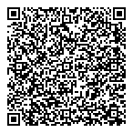 QR код "БЮСТИК"