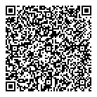 QR код "Body Charm"