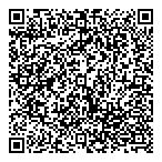 QR код "Tezenis"