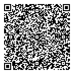 QR код "Dim Paris"