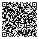 QR код "Atlantic"