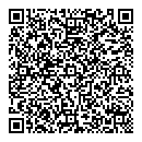 QR код "Vis-a-vis"